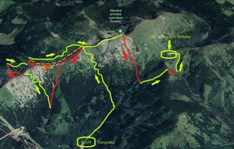 trasa_individual_2800_aj_skratka_pre_kratku_verziu.jpg