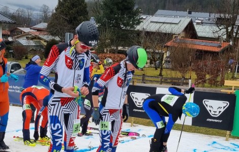 20240217_102734 (1).jpg