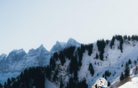 mixed relay-45.jpg