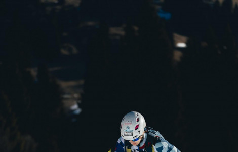 sprint wt-61.jpg
