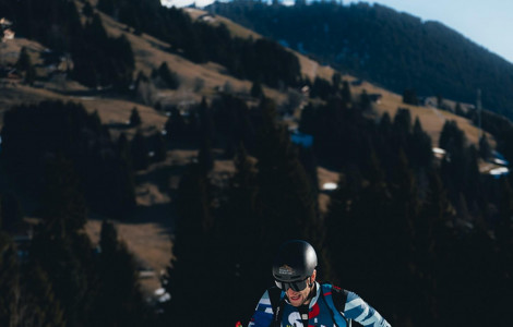sprint wt-141.jpg