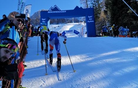img_20200207_135258.jpg