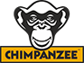 Chimpanzee