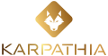 Karpathia