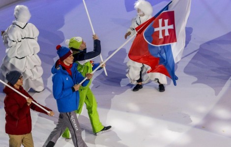 29nibbq5sxzecr3ab9t-pw.2560_vlajkonosi-sr-skialpinista-mat-ernek.jpg