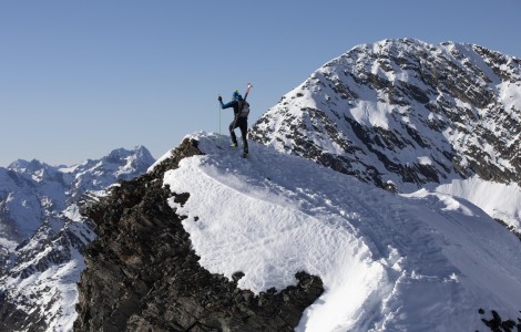 stubai  premysl vida.jpg