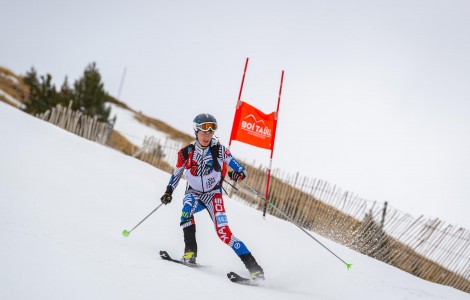 ech_spain_skimostats_relay_race_senior_146.jpg