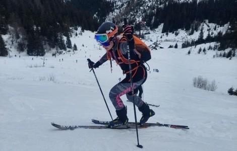 andrea brunckova.jpeg