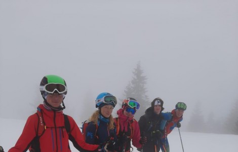 mladi kemp certovica 2.jpeg