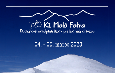 k2 - propozicie 2023-01.png